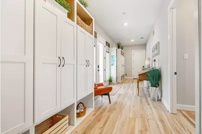 554 Seven Falls Drive, Fredericksburg, TX 78624 - Photo 33