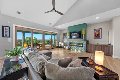 554 Seven Falls Drive, Fredericksburg, TX 78624 - Photo 11