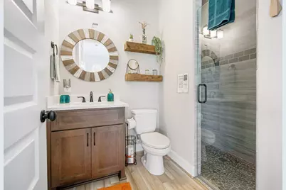 554 Seven Falls Drive, Fredericksburg, TX 78624 - Photo 21