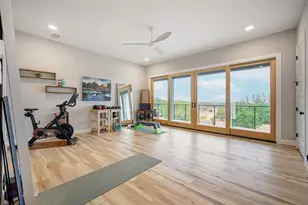 554 Seven Falls Dr, Fredericksburg, TX 78624 - Photo 31