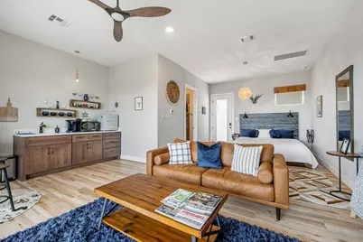 554 Seven Falls Drive, Fredericksburg, TX 78624 - Photo 23