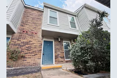 2018 W Rundberg Lane #12B, Austin, TX 78758 - Photo 3