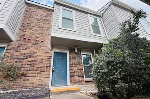 2018 W Rundberg Ln, Austin, TX 78758 - Photo 3