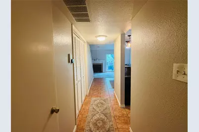 2018 W Rundberg Lane #12B, Austin, TX 78758 - Photo 5