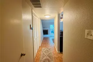2018 W Rundberg Ln, Austin, TX 78758 - Photo 5