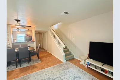 2018 W Rundberg Lane #12B, Austin, TX 78758 - Photo 1