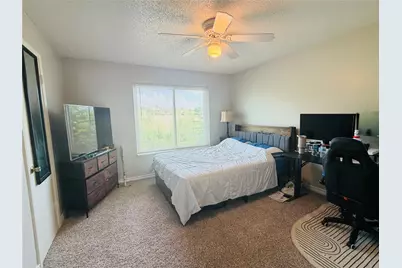 2018 W Rundberg Lane #12B, Austin, TX 78758 - Photo 9