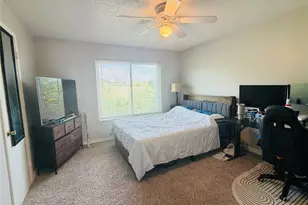 2018 W Rundberg Ln, Austin, TX 78758 - Photo 9