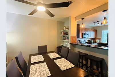 2018 W Rundberg Lane #12B, Austin, TX 78758 - Photo 7