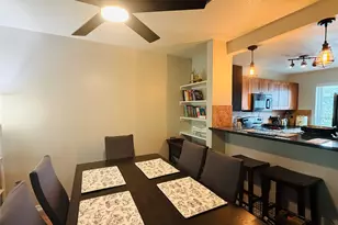 2018 W Rundberg Ln, Austin, TX 78758 - Photo 7