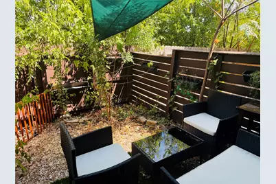 2018 W Rundberg Lane #12B, Austin, TX 78758 - Photo 13