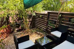 2018 W Rundberg Ln, Austin, TX 78758 - Photo 13