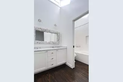 1700 S 6th Street, Austin, TX 78704 - Photo 25