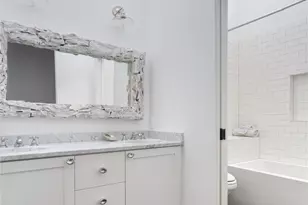 1700 S 6th St, Austin, TX 78704 - Photo 25