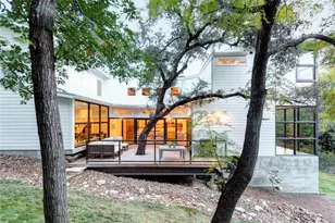1700 S 6th St, Austin, TX 78704 - Photo 29