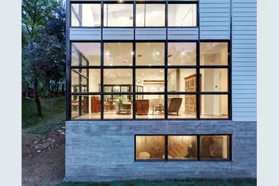 1700 S 6th Street, Austin, TX 78704 - Photo 27