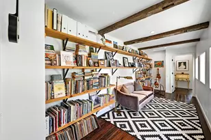 1700 S 6th St, Austin, TX 78704 - Photo 19