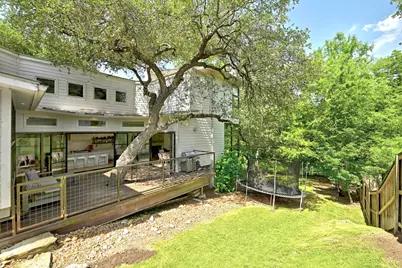 1700 S 6th Street, Austin, TX 78704 - Photo 31