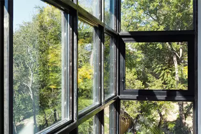 1700 S 6th Street, Austin, TX 78704 - Photo 15