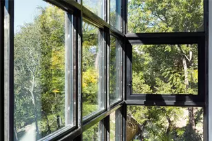 1700 S 6th St, Austin, TX 78704 - Photo 15