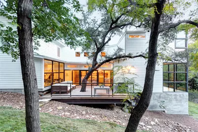 1700 S 6th Street, Austin, TX 78704 - Photo 29