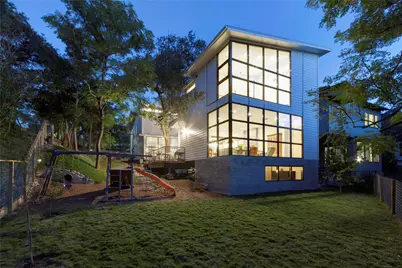 1700 S 6th Street, Austin, TX 78704 - Photo 1