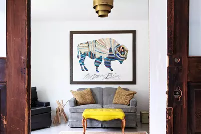 1700 S 6th Street, Austin, TX 78704 - Photo 21