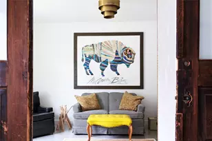 1700 S 6th St, Austin, TX 78704 - Photo 21