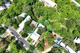 1700 S 6th St, Austin, TX 78704 - Photo 33