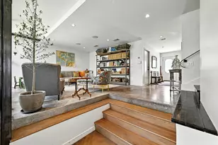 1700 S 6th St, Austin, TX 78704 - Photo 7