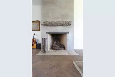 1700 S 6th Street, Austin, TX 78704 - Photo 9