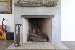 1700 S 6th St, Austin, TX 78704 - Photo 9