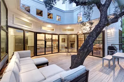 1700 S 6th Street, Austin, TX 78704 - Photo 3