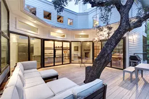 1700 S 6th St, Austin, TX 78704 - Photo 3