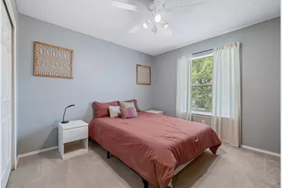 1312 Terra Street, Round Rock, TX 78665 - Photo 11