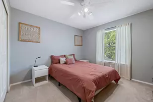 1312 Terra St, Round Rock, TX 78665 - Photo 11