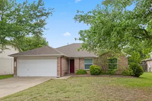 1312 Terra St, Round Rock, TX 78665 - Photo 1