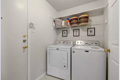 1312 Terra Street, Round Rock, TX 78665 - Photo 15