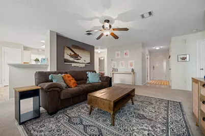 1312 Terra Street, Round Rock, TX 78665 - Photo 3