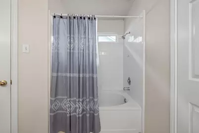 1312 Terra Street, Round Rock, TX 78665 - Photo 9