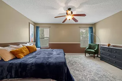 1312 Terra Street, Round Rock, TX 78665 - Photo 7