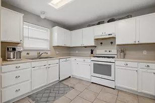 1312 Terra St, Round Rock, TX 78665 - Photo 13