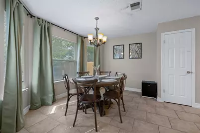 1312 Terra Street, Round Rock, TX 78665 - Photo 5