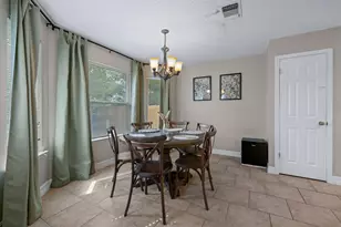 1312 Terra St, Round Rock, TX 78665 - Photo 5