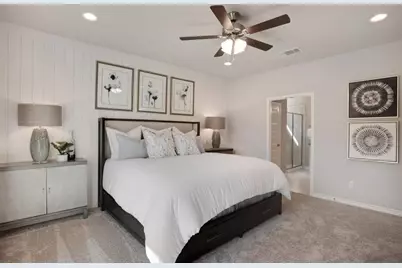 8512 Alophia Drive, Austin, TX 78739 - Photo 13