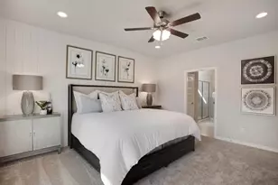 8512 Alophia Dr, Austin, TX 78739 - Photo 13