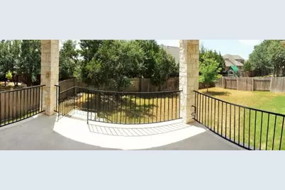 8512 Alophia Drive, Austin, TX 78739 - Photo 25