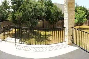 8512 Alophia Dr, Austin, TX 78739 - Photo 25