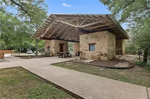8512 Alophia Dr, Austin, TX 78739 - Photo 31