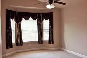 8512 Alophia Dr, Austin, TX 78739 - Photo 9